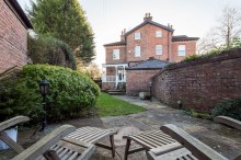 Images for Stamford Road, Alderley Edge, SK9