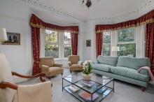 Images for Stamford Road, Alderley Edge, SK9