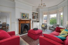 Images for Stamford Road, Alderley Edge, SK9