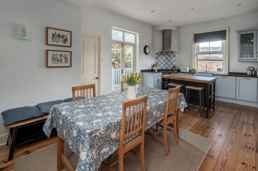 Images for Stamford Road, Alderley Edge, SK9