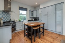 Images for Stamford Road, Alderley Edge, SK9