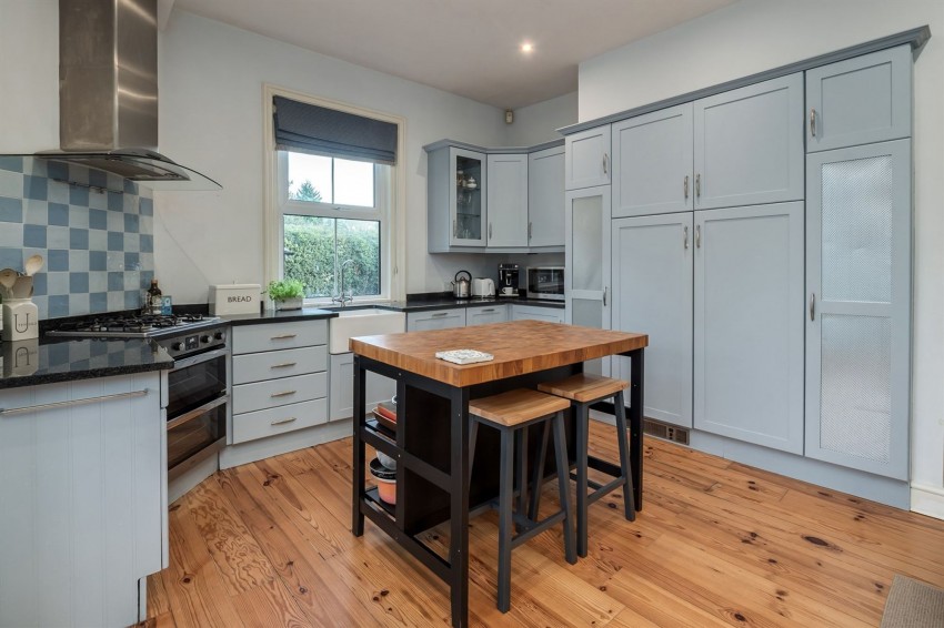 Images for Stamford Road, Alderley Edge, SK9