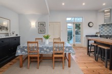 Images for Stamford Road, Alderley Edge, SK9