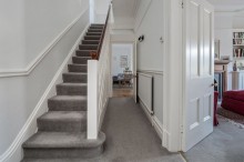 Images for Stamford Road, Alderley Edge, SK9