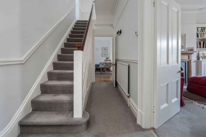 Images for Stamford Road, Alderley Edge, SK9