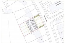 Images for Garners Lane, Stockport, SK3