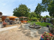 Images for Garners Lane, Stockport, SK3