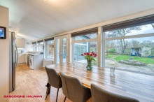 Images for Garners Lane, Stockport, SK3