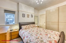 Images for Garners Lane, Stockport, SK3