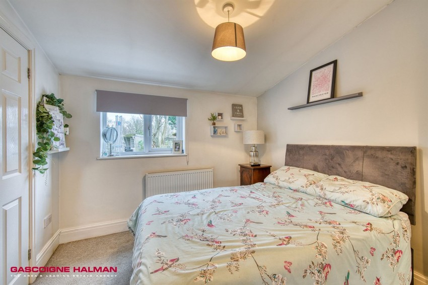 Images for Garners Lane, Stockport, SK3