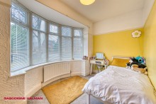 Images for Garners Lane, Stockport, SK3