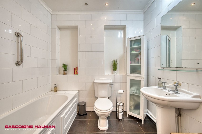 Images for Garners Lane, Stockport, SK3