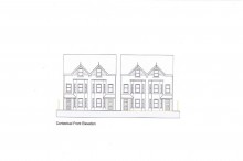 Images for Garners Lane, Stockport, SK3