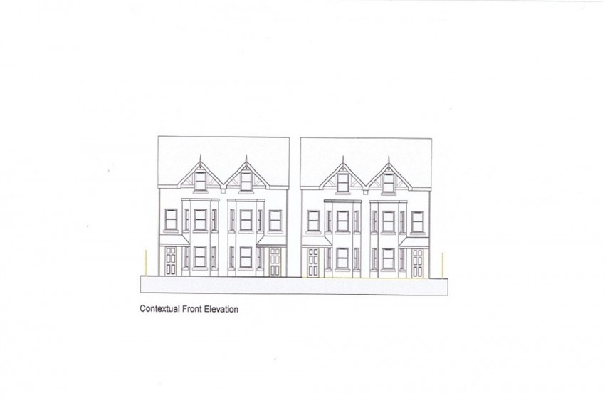 Images for Garners Lane, Stockport, SK3