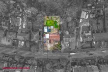 Images for Garners Lane, Stockport, SK3