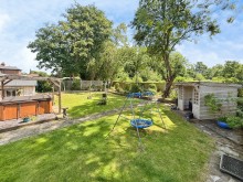 Images for Garners Lane, Stockport, SK3