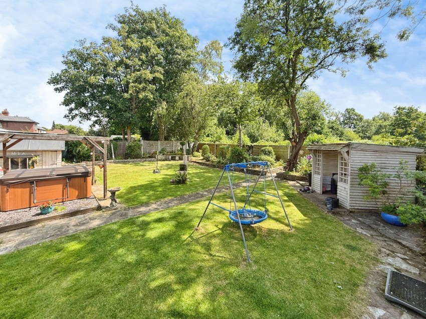 Images for Garners Lane, Stockport, SK3