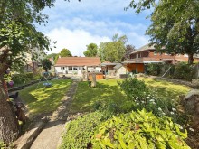 Images for Garners Lane, Stockport, SK3