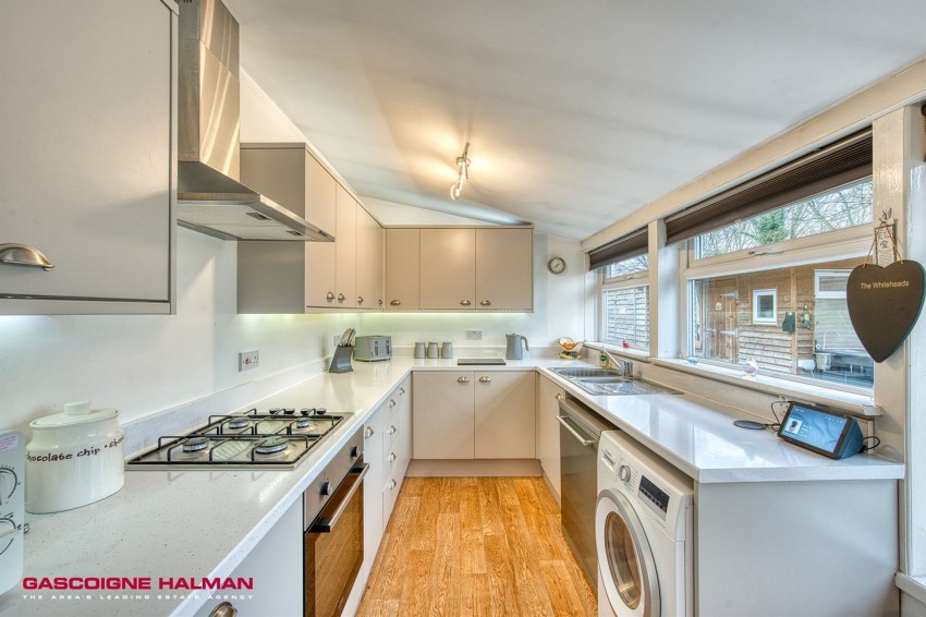 Images for Garners Lane, Stockport, SK3