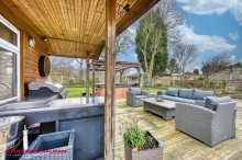 Images for Garners Lane, Stockport, SK3