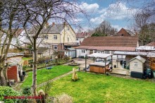 Images for Garners Lane, Stockport, SK3