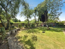 Images for Garners Lane, Stockport, SK3