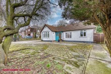 Images for Garners Lane, Stockport, SK3