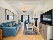 Images for Garners Lane, Stockport, SK3