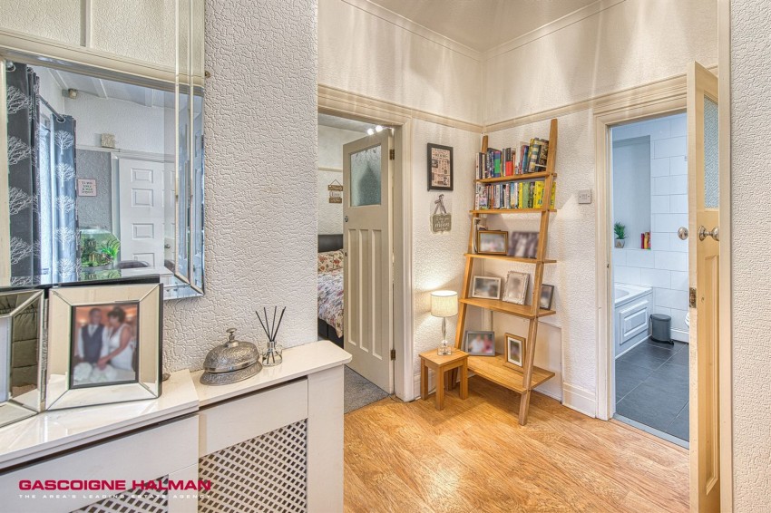 Images for Garners Lane, Stockport, SK3