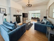 Images for Garners Lane, Stockport, SK3