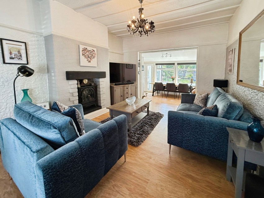 Images for Garners Lane, Stockport, SK3