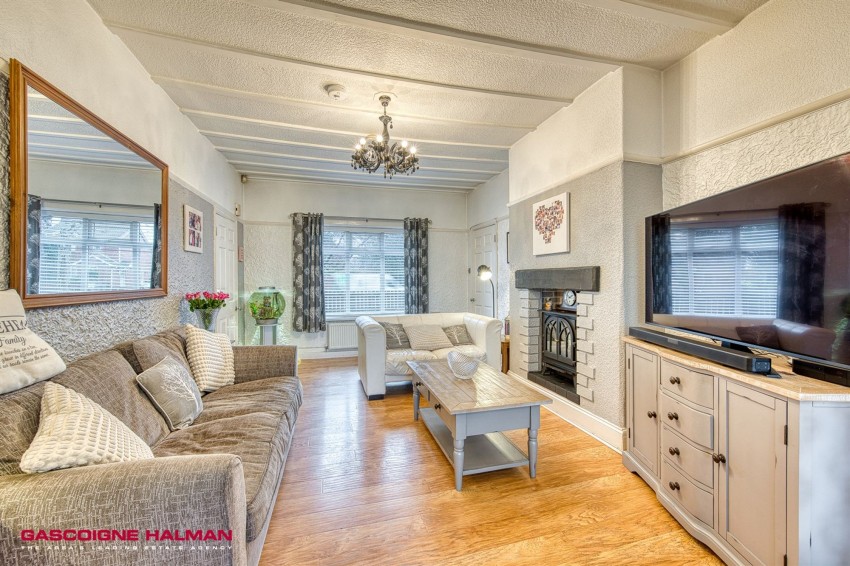 Images for Garners Lane, Stockport, SK3