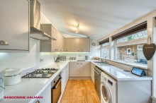 Images for Garners Lane, Stockport, SK3