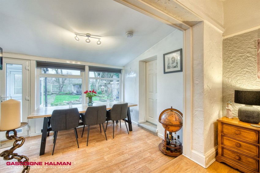 Images for Garners Lane, Stockport, SK3