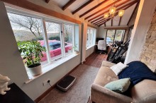 Images for Higher Hallsteads, Dove Holes, SK17