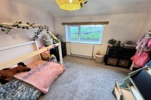 Images for Higher Hallsteads, Dove Holes, SK17