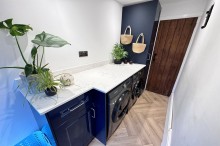 Images for Higher Hallsteads, Dove Holes, SK17