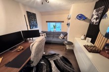 Images for Higher Hallsteads, Dove Holes, SK17