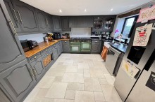 Images for Higher Hallsteads, Dove Holes, SK17