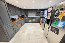 Images for Higher Hallsteads, Dove Holes, SK17