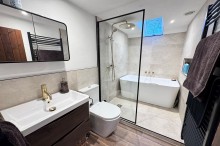 Images for Higher Hallsteads, Dove Holes, SK17