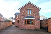 Images for Forest Road, Tarporley, CW6