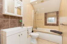 Images for Forest Road, Tarporley, CW6