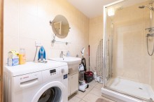Images for Forest Road, Tarporley, CW6