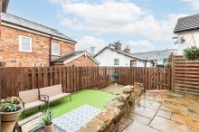 Images for Forest Road, Tarporley, CW6