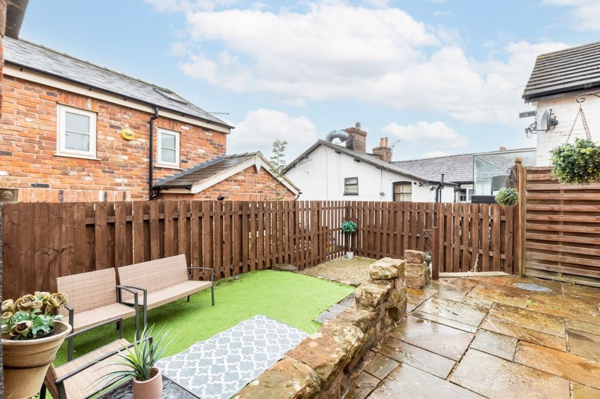 Images for Forest Road, Tarporley, CW6