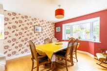 Images for Forest Road, Tarporley, CW6