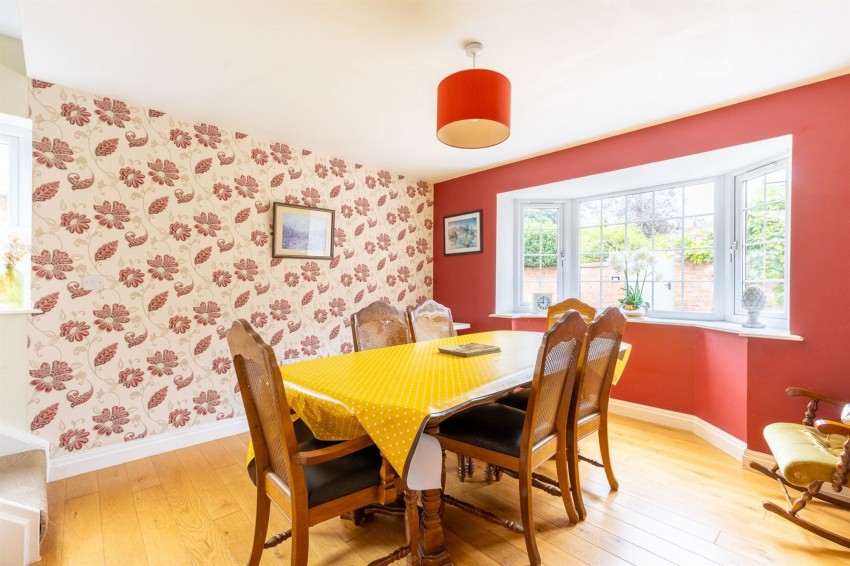 Images for Forest Road, Tarporley, CW6