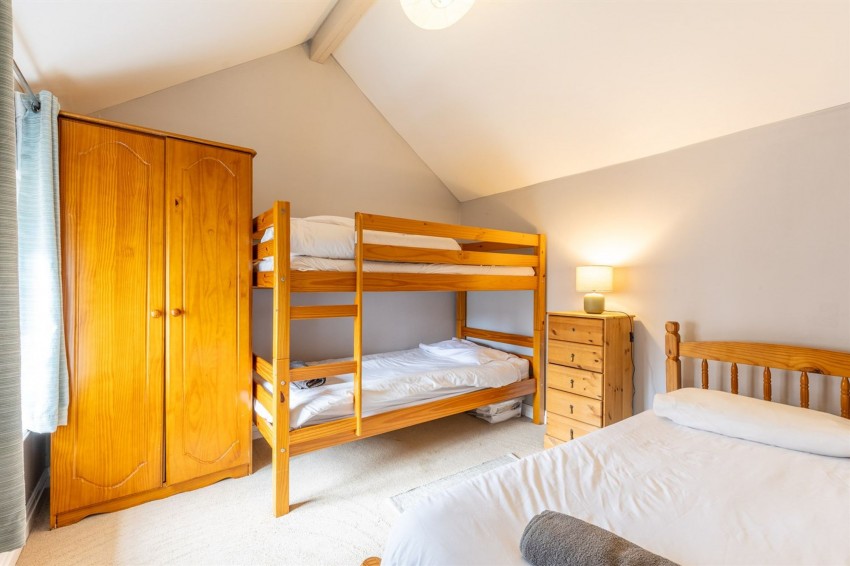 Images for Forest Road, Tarporley, CW6