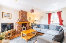 Images for Forest Road, Tarporley, CW6